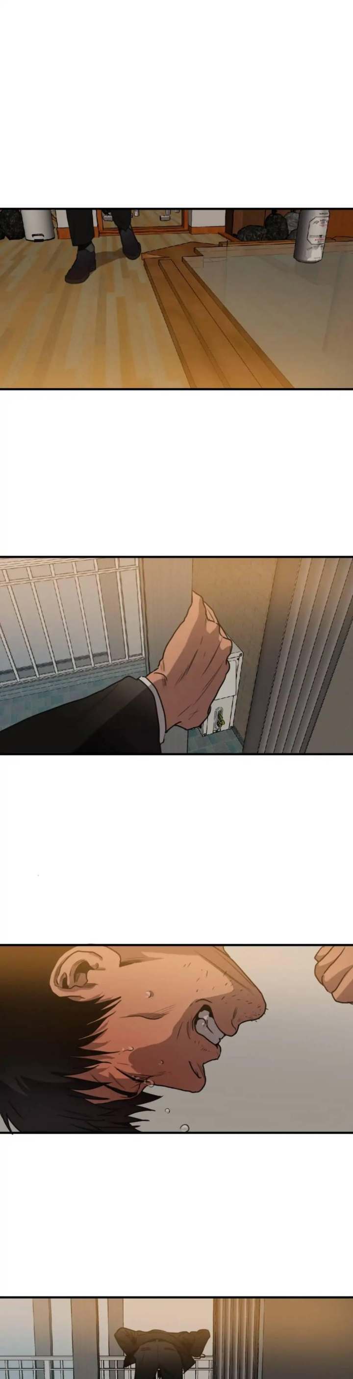 Killing Stalking - Chapter 63 [photo 3] - MangaPorn