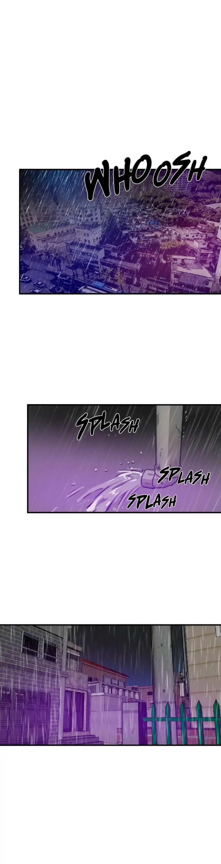 Killing Stalking - Chapter 63 [photo 32] - MangaPorn