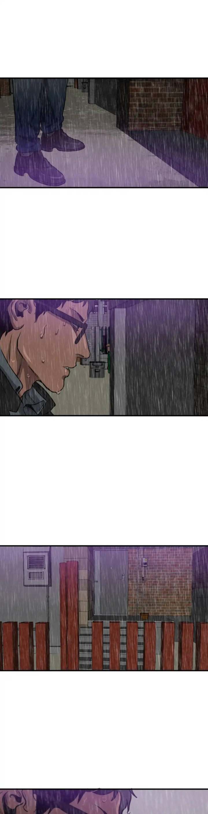 Killing Stalking - Chapter 63 [photo 33] - MangaPorn