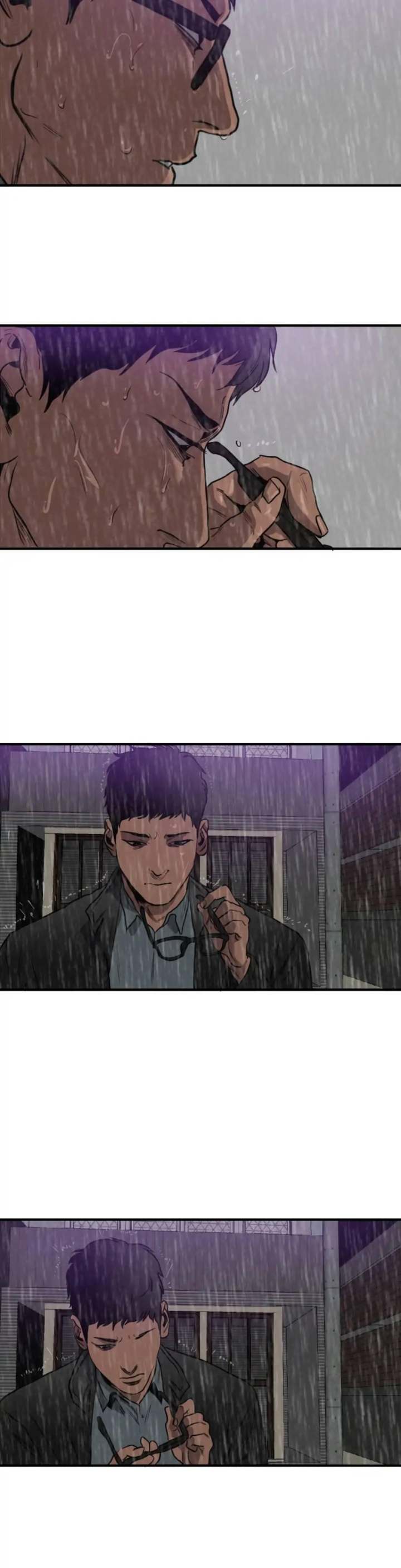 Killing Stalking - Chapter 63 [photo 34] - MangaPorn