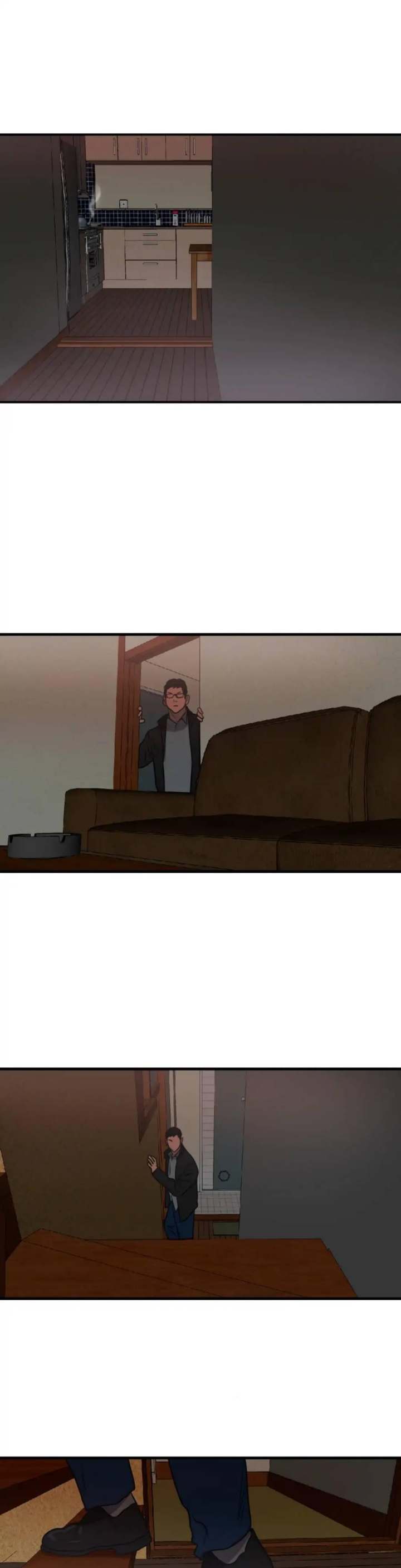 Killing Stalking - Chapter 63 [photo 39] - MangaPorn