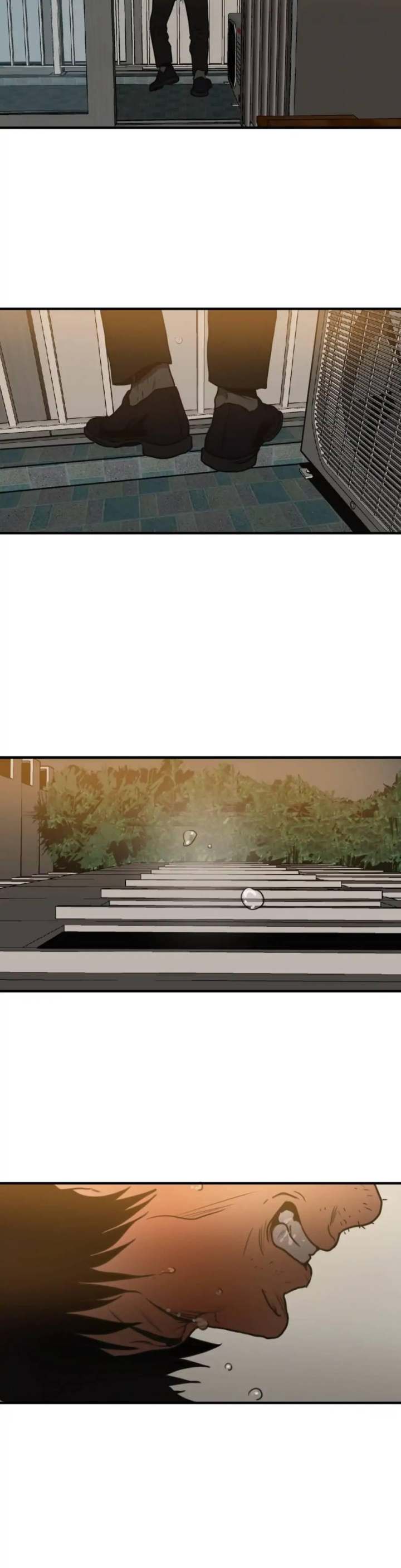 Killing Stalking - Chapter 63 [photo 4] - MangaPorn