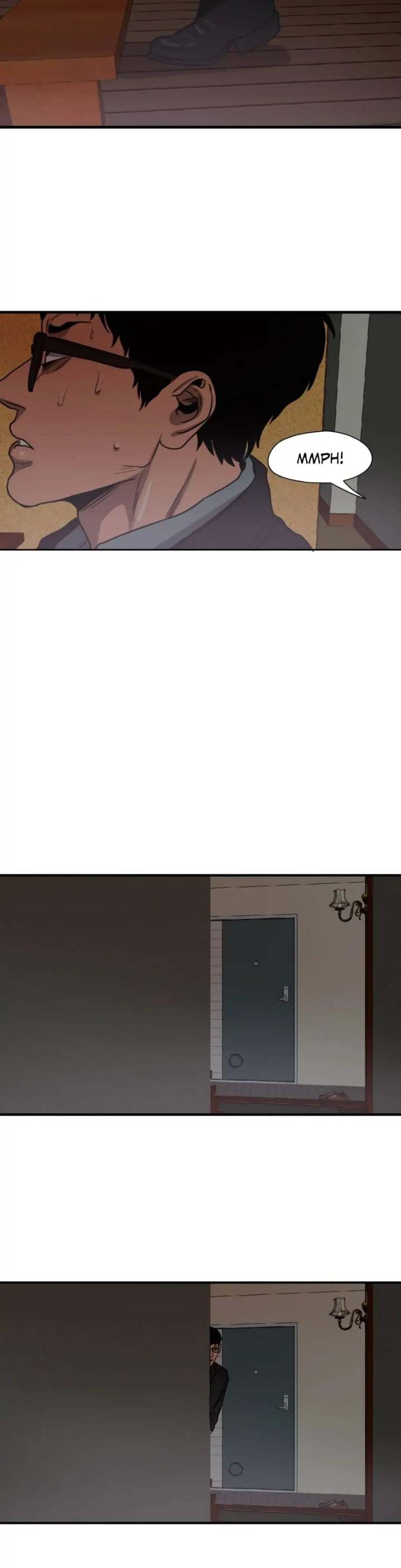 Killing Stalking - Chapter 63 [photo 40] - MangaPorn