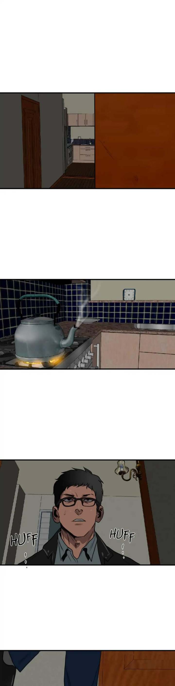 Killing Stalking - Chapter 63 [photo 41] - MangaPorn