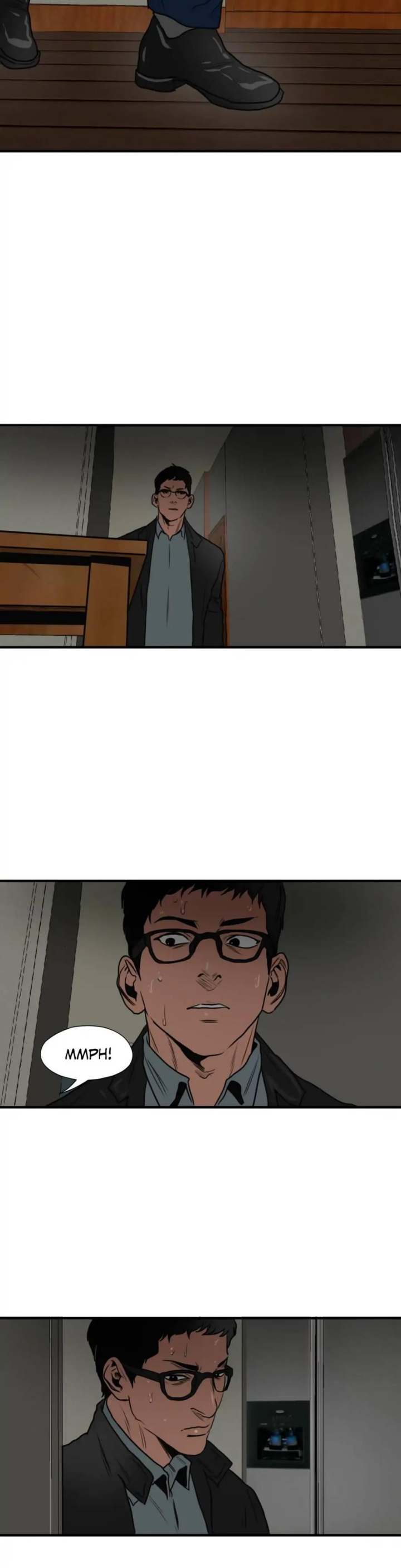 Killing Stalking - Chapter 63 [photo 42] - MangaPorn