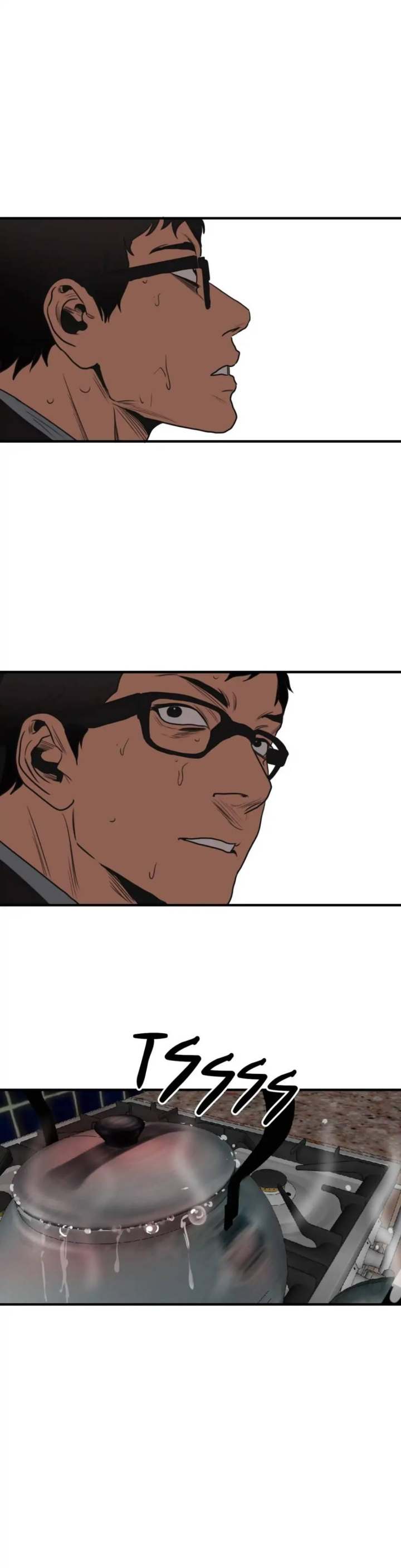 Killing Stalking - Chapter 63 [photo 49] - MangaPorn