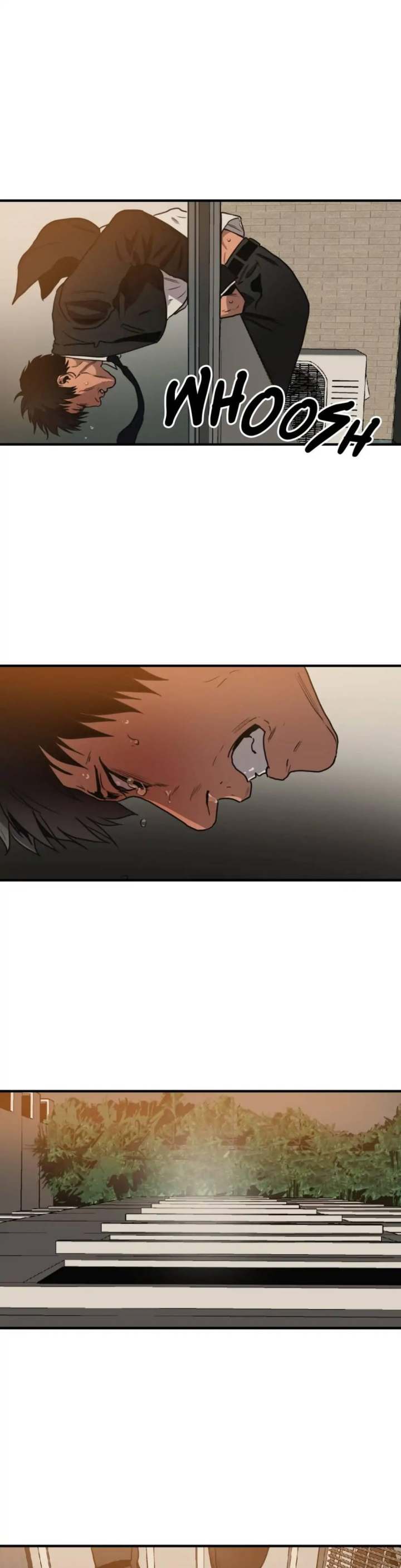 Killing Stalking - Chapter 63 [photo 5] - MangaPorn