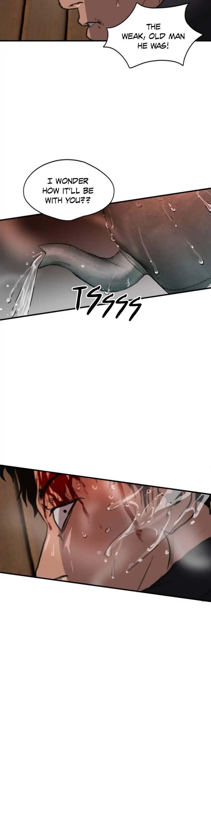 Killing Stalking - Chapter 63 [photo 56] - MangaPorn