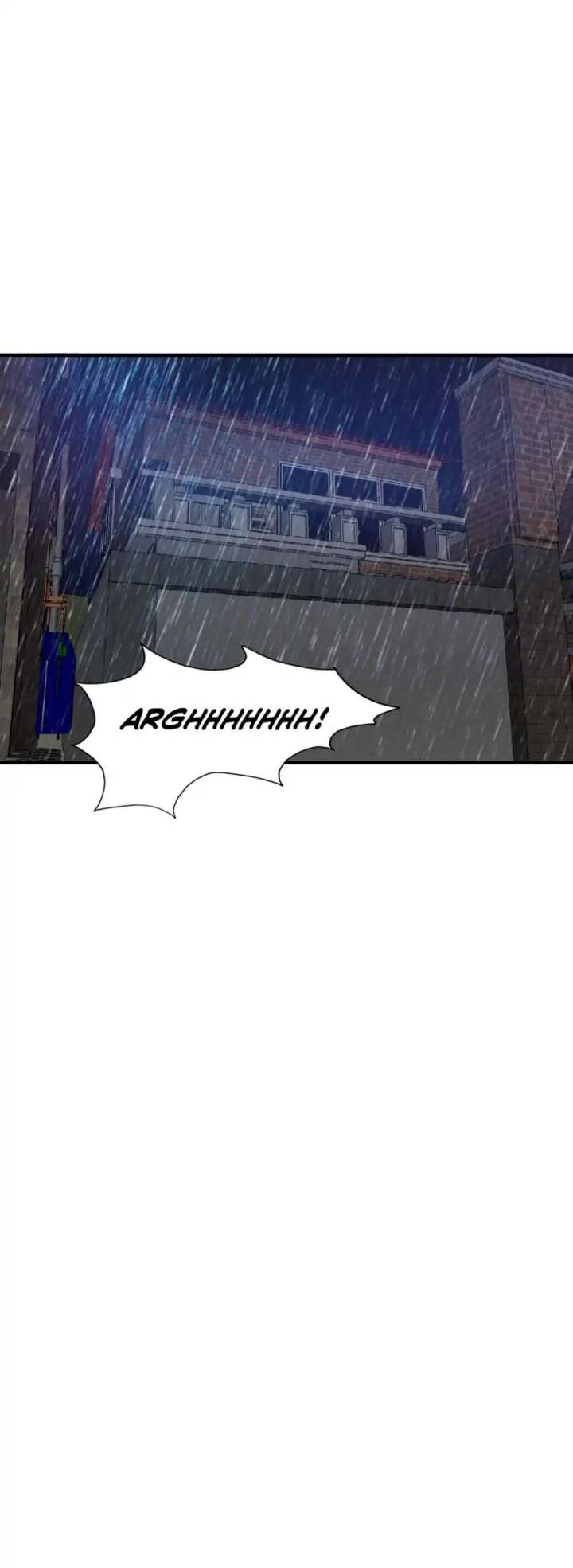 Killing Stalking - Chapter 63 [photo 57] - MangaPorn