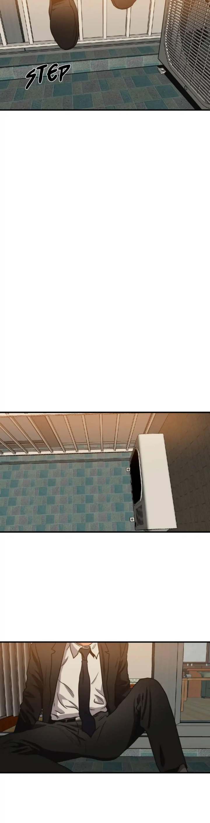 Killing Stalking - Chapter 63 [photo 6] - MangaPorn