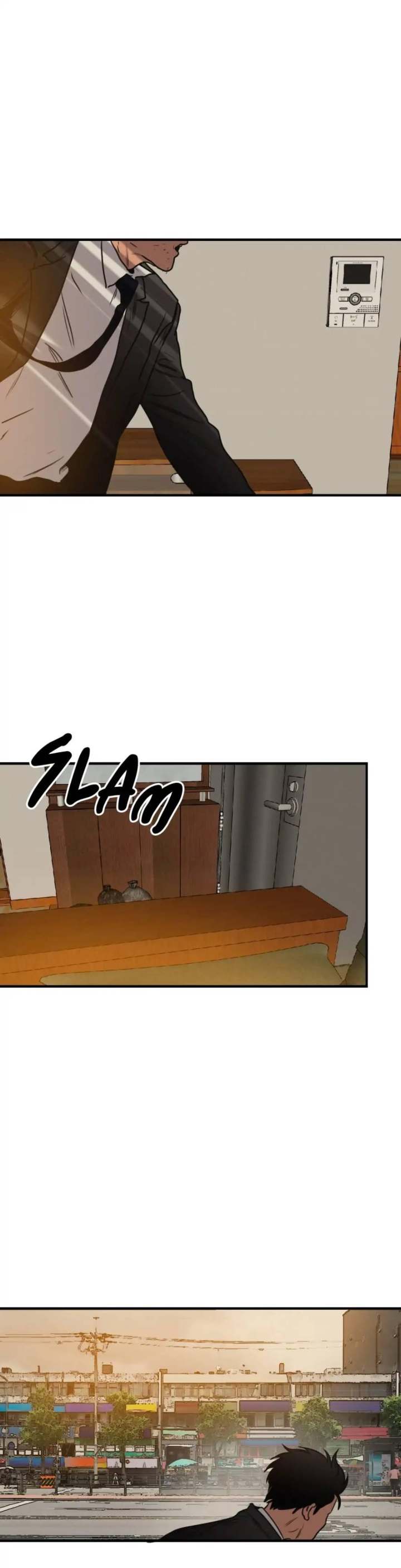 Killing Stalking - Chapter 63 [photo 7] - MangaPorn