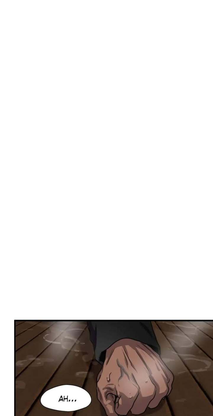 Killing Stalking - Chapter 64 [photo 1] - MangaPorn