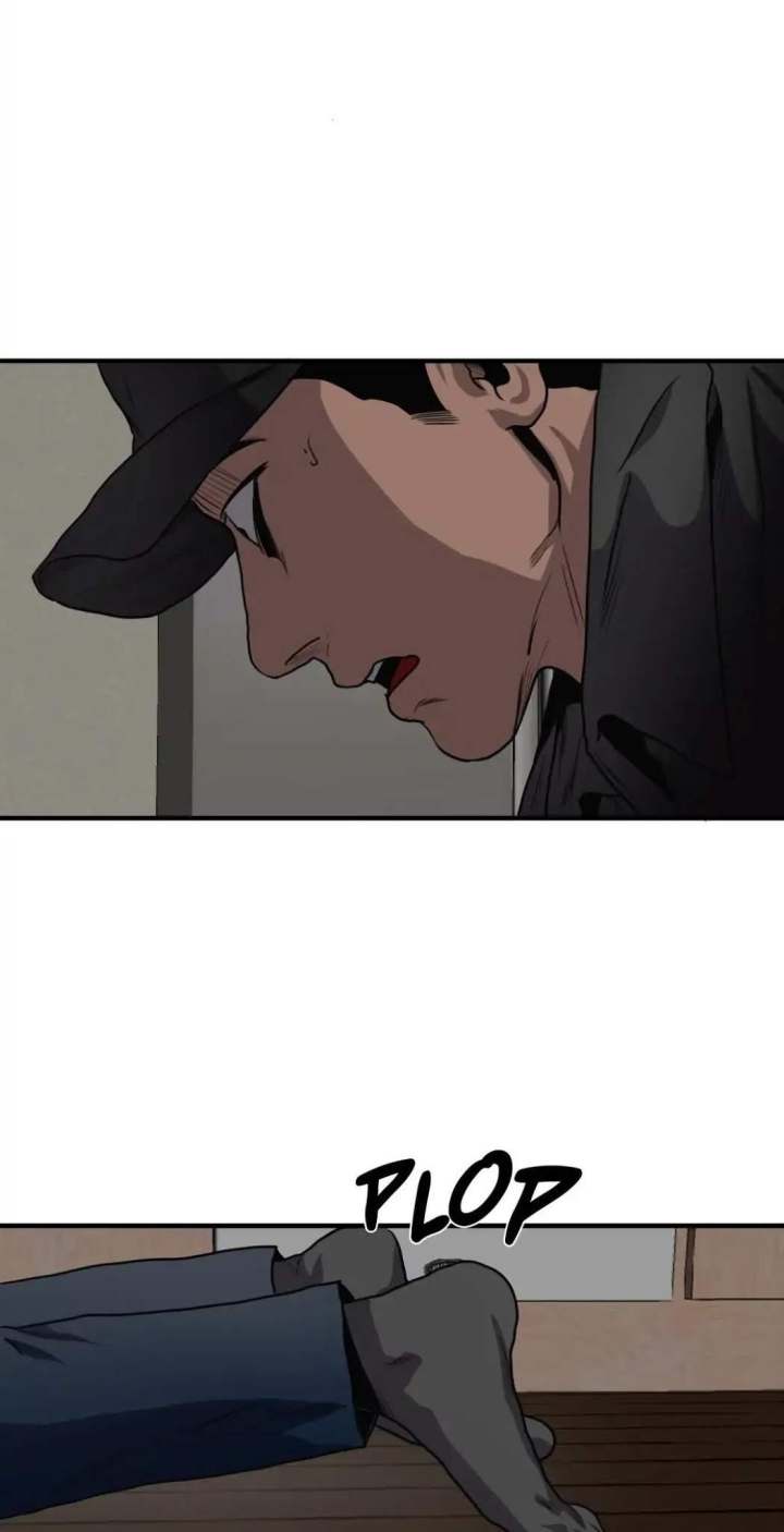 Killing Stalking - Chapter 64 [photo 10] - MangaPorn