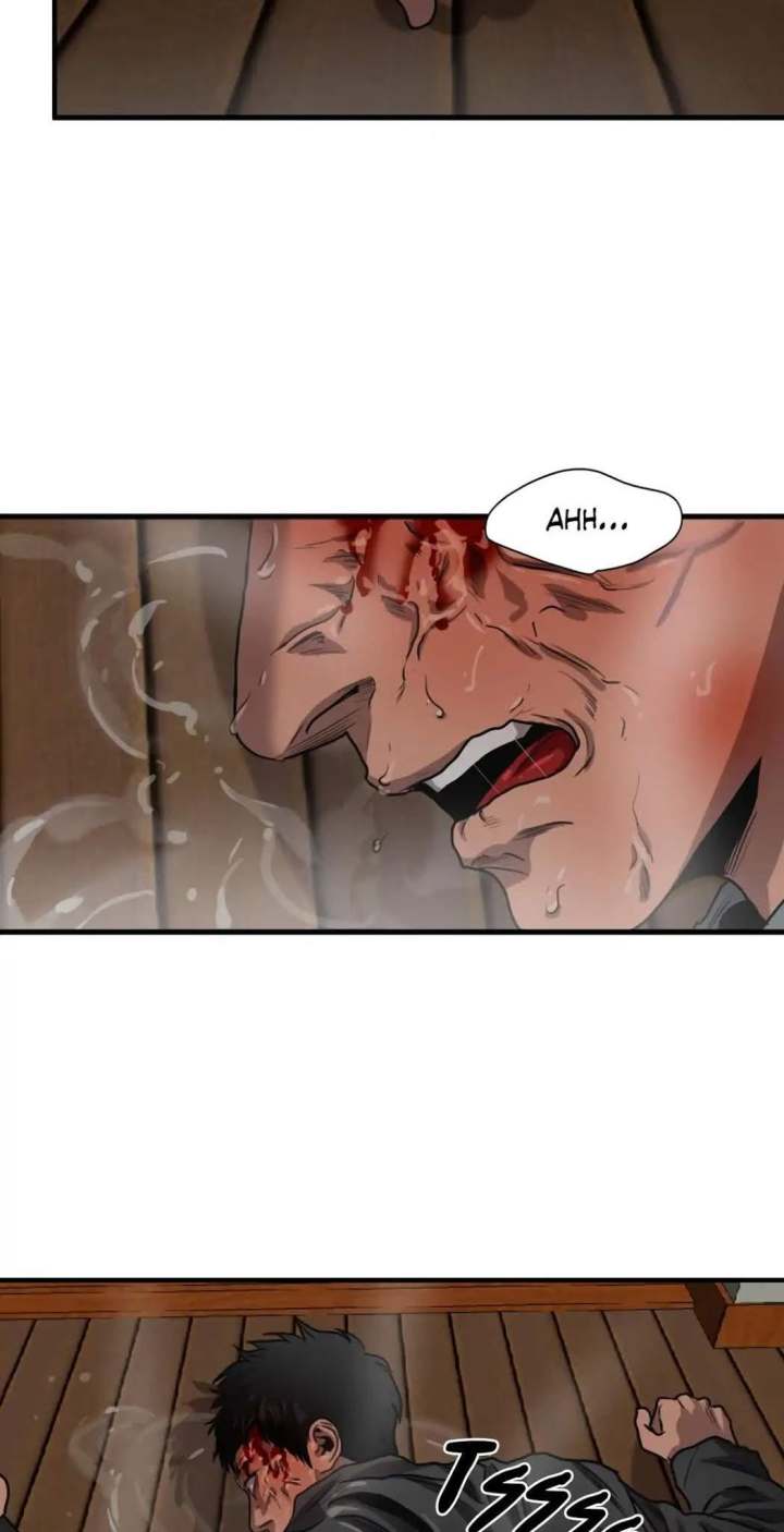 Killing Stalking - Chapter 64 [photo 2] - MangaPorn