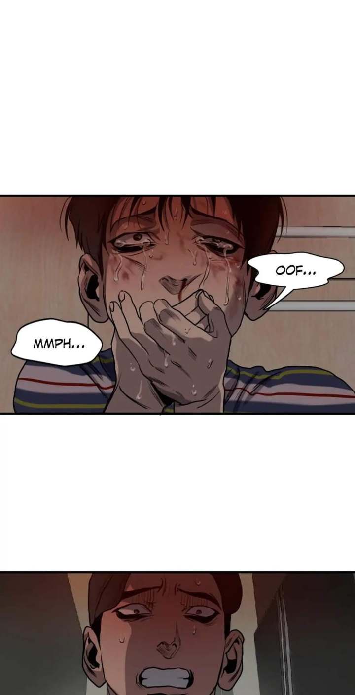 Killing Stalking - Chapter 64 [photo 21] - MangaPorn