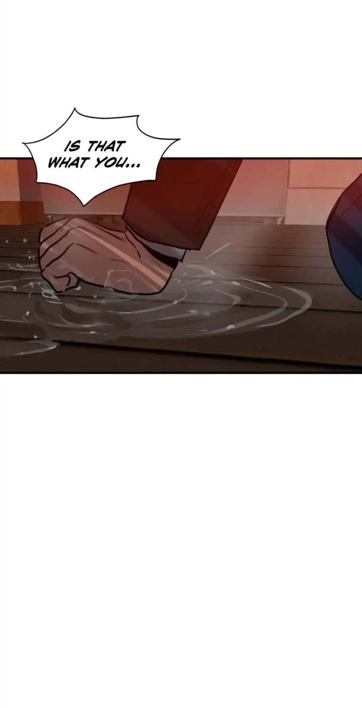 Killing Stalking - Chapter 64 [photo 24] - MangaPorn