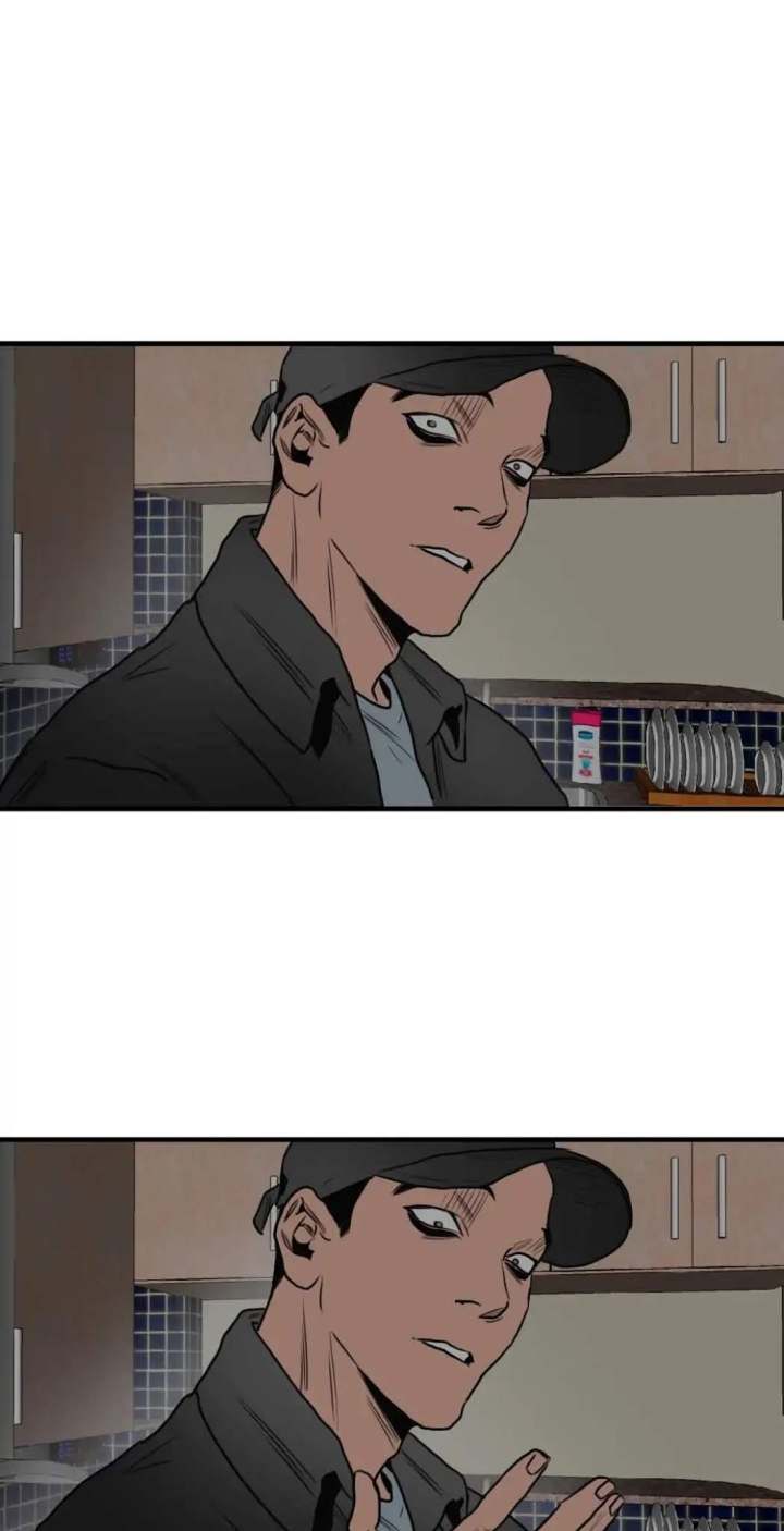 Killing Stalking - Chapter 64 [photo 25] - MangaPorn