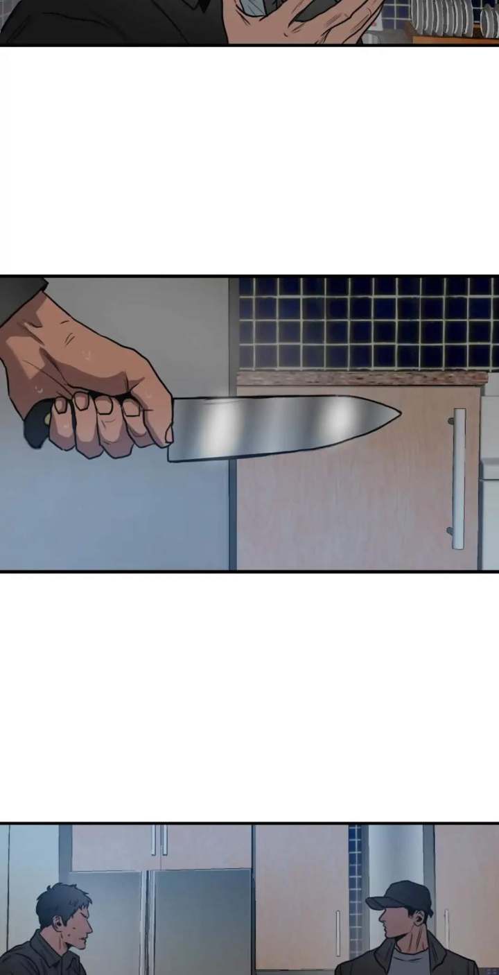 Killing Stalking - Chapter 64 [photo 26] - MangaPorn