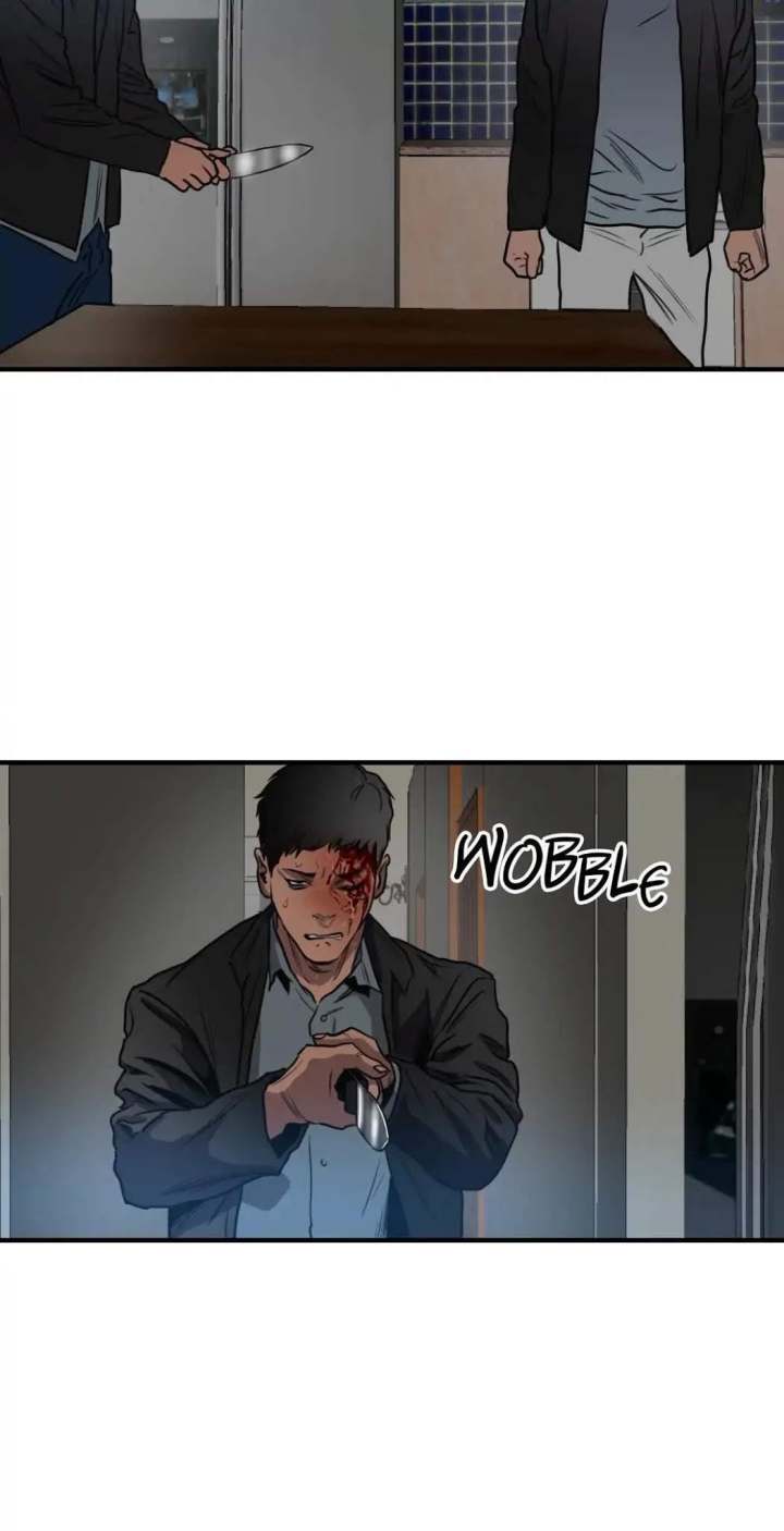 Killing Stalking - Chapter 64 [photo 27] - MangaPorn