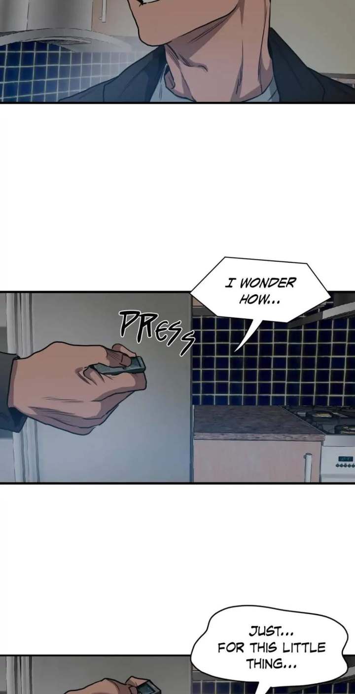 Killing Stalking - Chapter 64 [photo 30] - MangaPorn