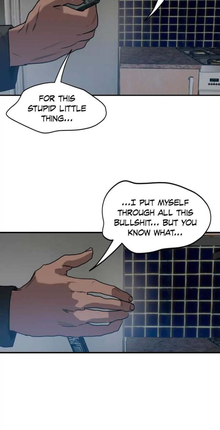 Killing Stalking - Chapter 64 [photo 31] - MangaPorn