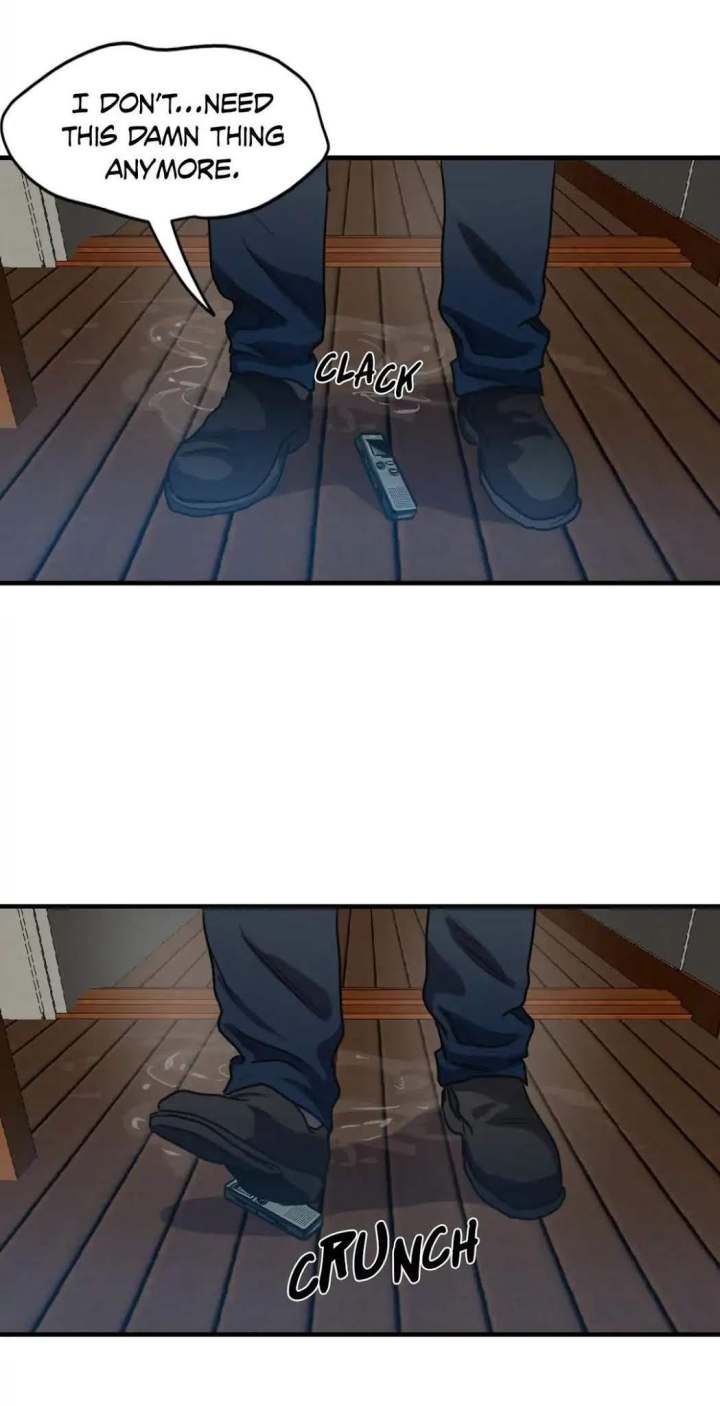 Killing Stalking - Chapter 64 [photo 32] - MangaPorn