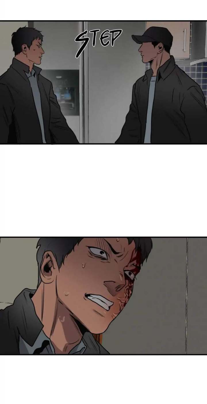 Killing Stalking - Chapter 64 [photo 36] - MangaPorn