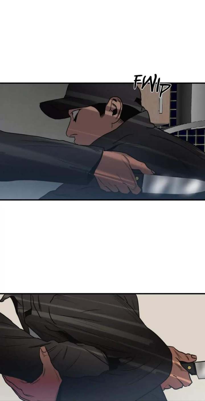 Killing Stalking - Chapter 64 [photo 37] - MangaPorn