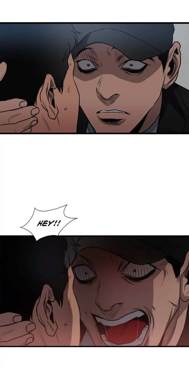 Killing Stalking - Chapter 64 [photo 45] - MangaPorn