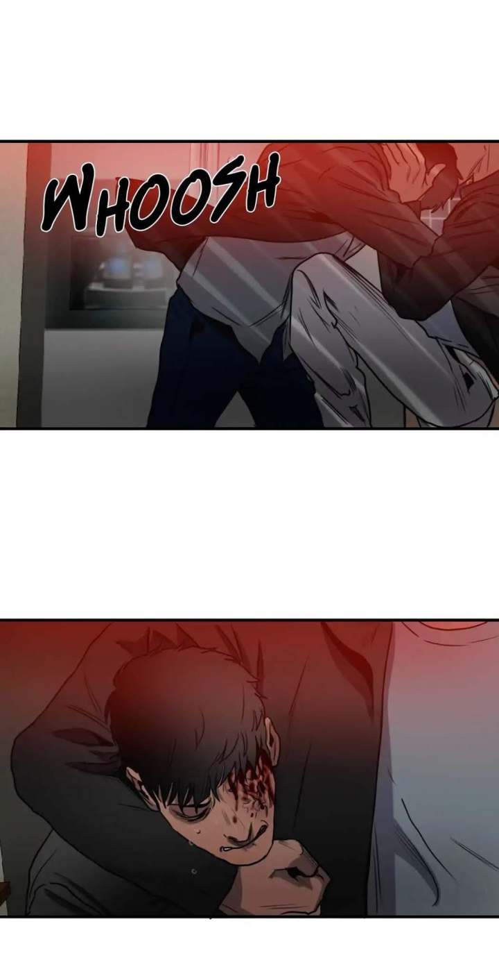 Killing Stalking - Chapter 64 [photo 47] - MangaPorn