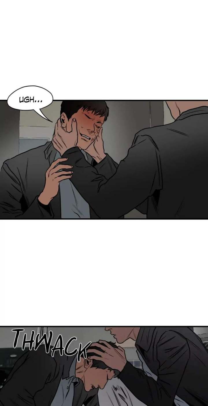 Killing Stalking - Chapter 64 [photo 49] - MangaPorn