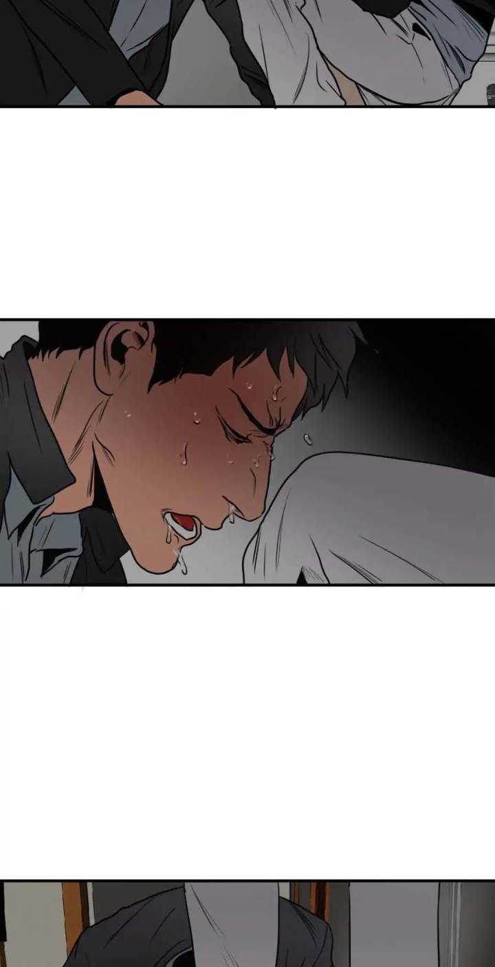 Killing Stalking - Chapter 64 [photo 50] - MangaPorn