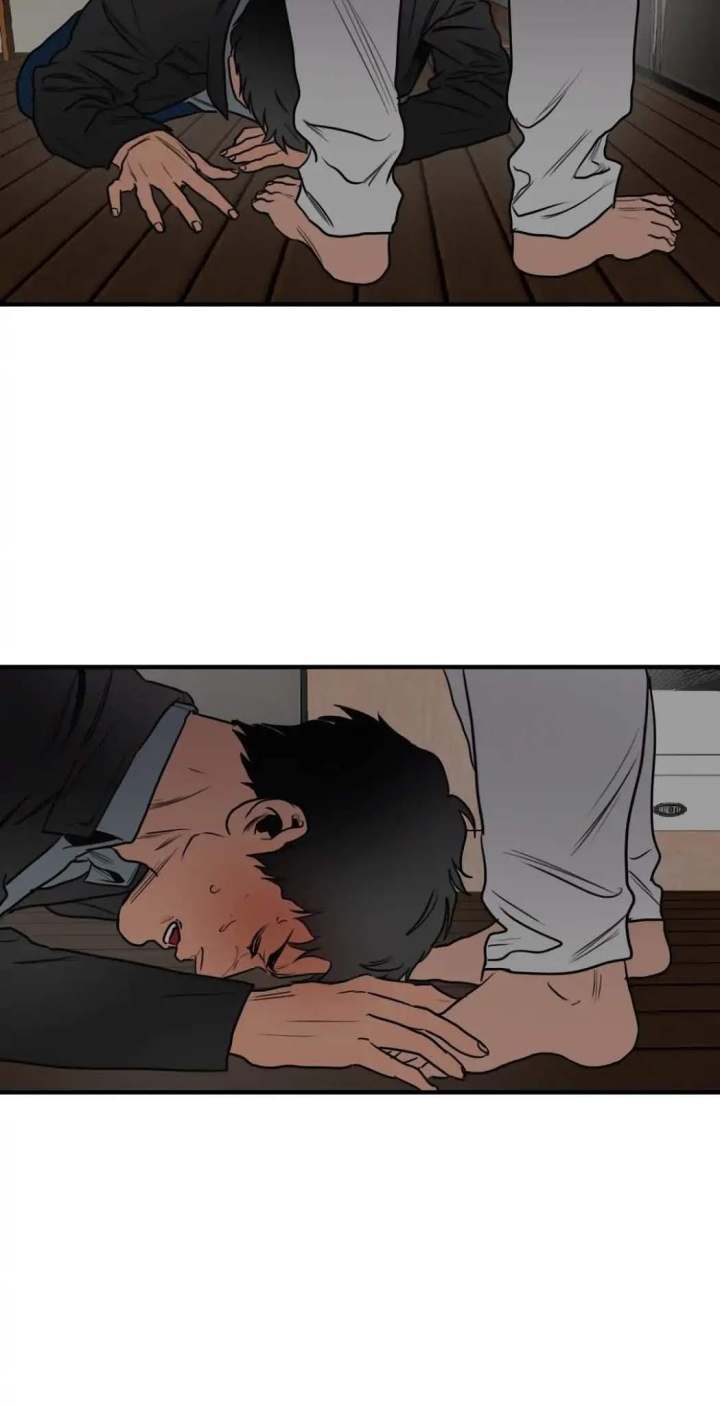 Killing Stalking - Chapter 64 [photo 51] - MangaPorn