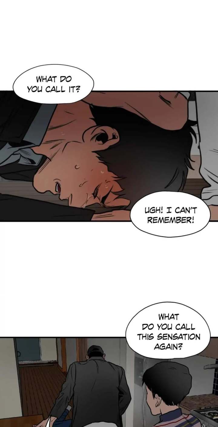 Killing Stalking - Chapter 64 [photo 53] - MangaPorn