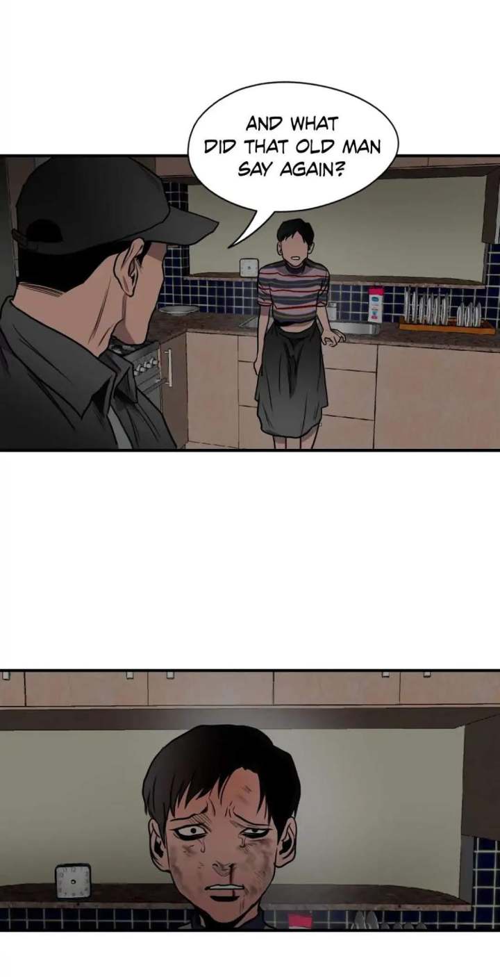 Killing Stalking - Chapter 64 [photo 56] - MangaPorn