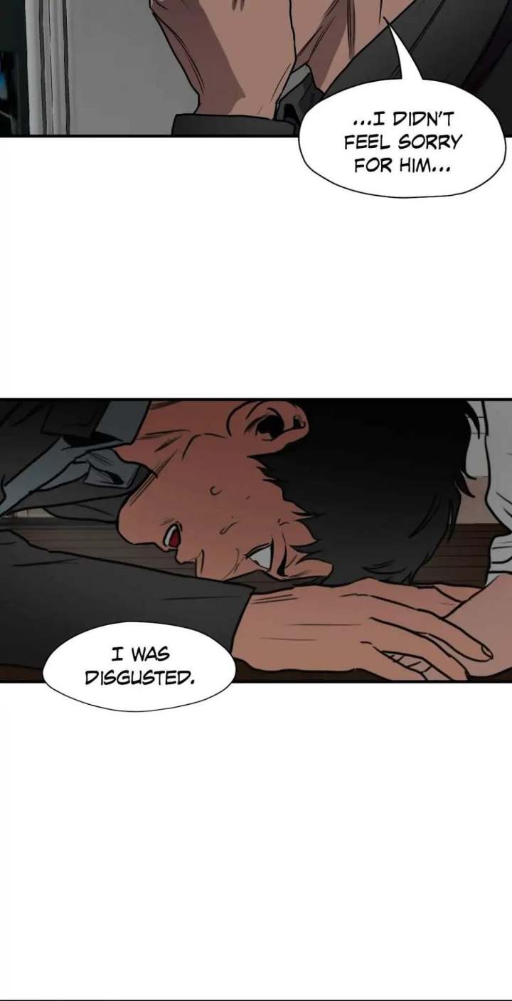 Killing Stalking - Chapter 64 [photo 59] - MangaPorn