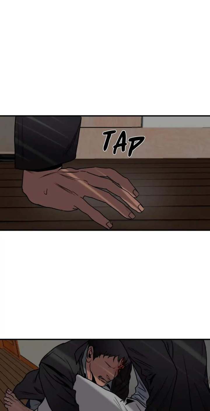 Killing Stalking - Chapter 64 [photo 61] - MangaPorn