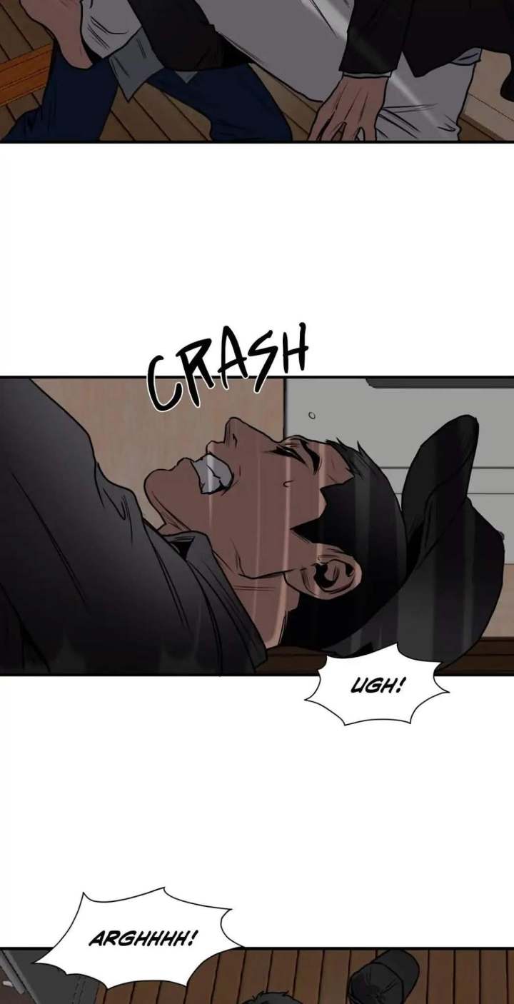 Killing Stalking - Chapter 64 [photo 62] - MangaPorn