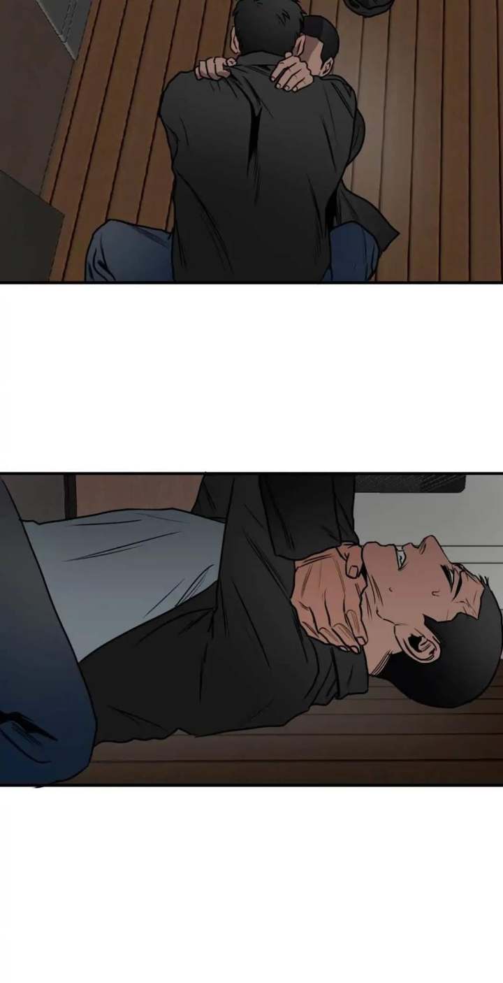 Killing Stalking - Chapter 64 [photo 63] - MangaPorn