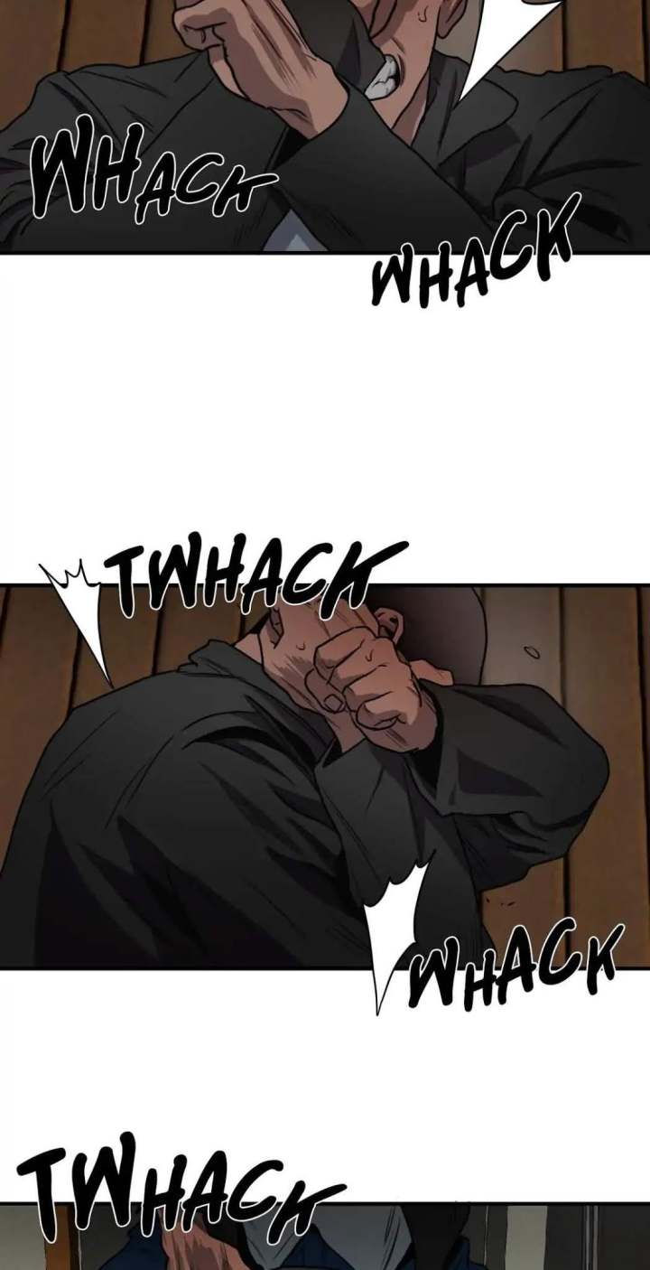 Killing Stalking - Chapter 64 [photo 67] - MangaPorn