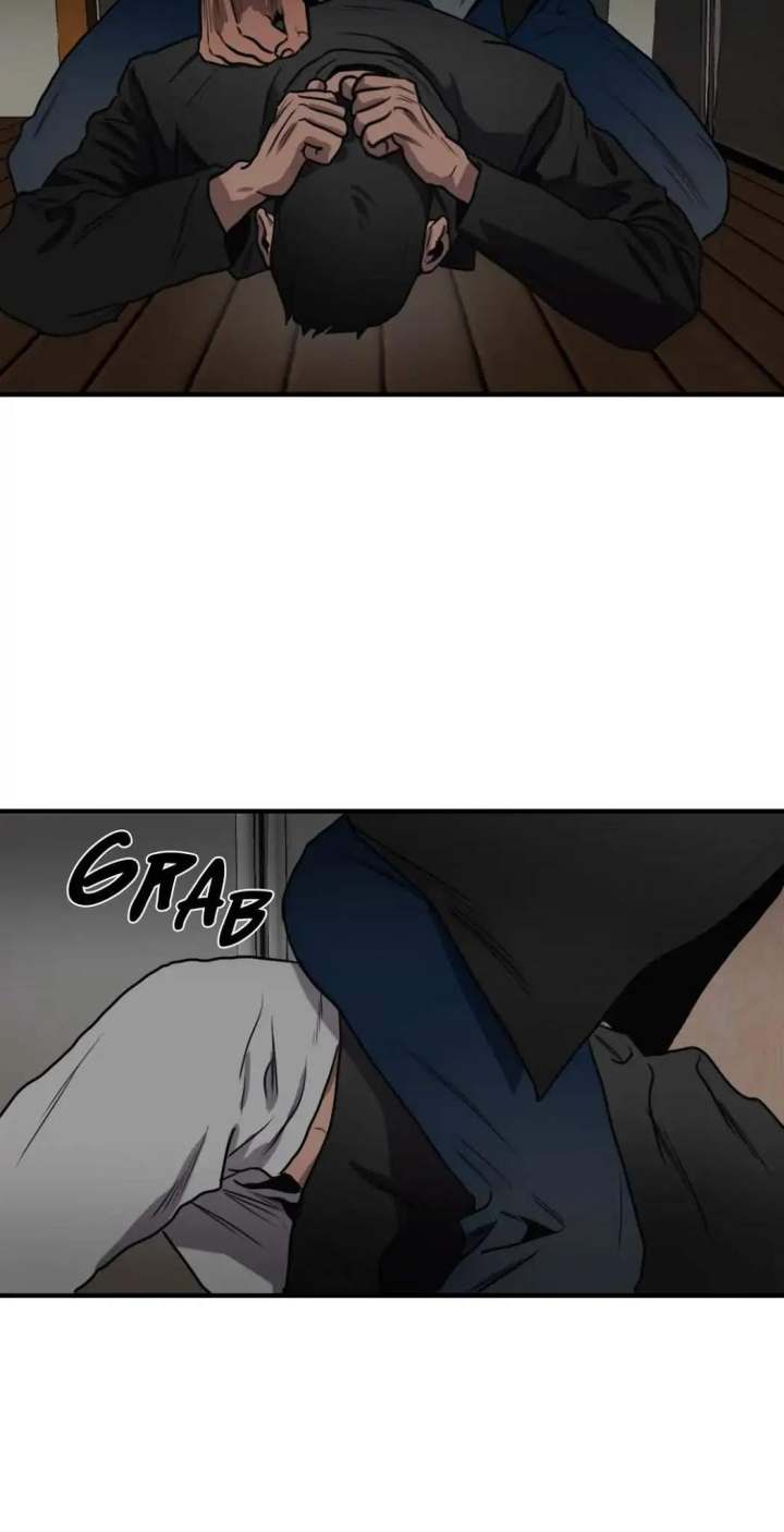 Killing Stalking - Chapter 64 [photo 68] - MangaPorn