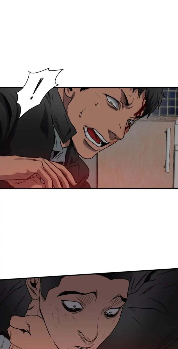 Killing Stalking - Chapter 64 [photo 69] - MangaPorn