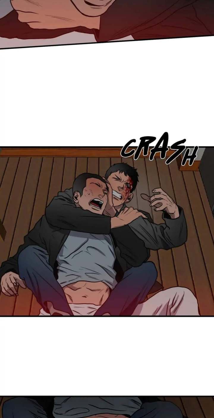 Killing Stalking - Chapter 64 [photo 70] - MangaPorn