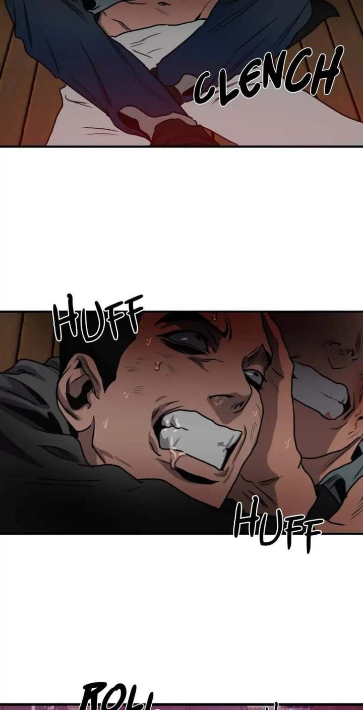 Killing Stalking - Chapter 64 [photo 71] - MangaPorn