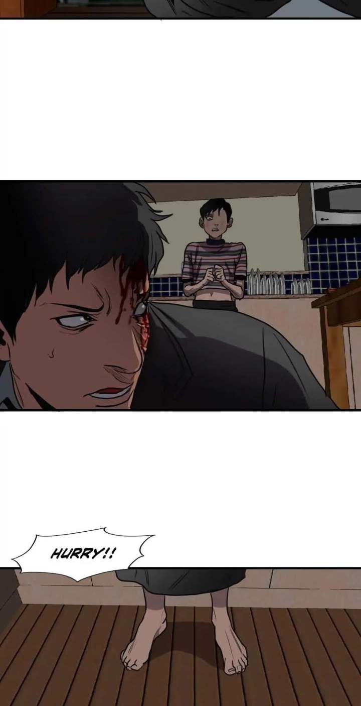 Killing Stalking - Chapter 64 [photo 74] - MangaPorn