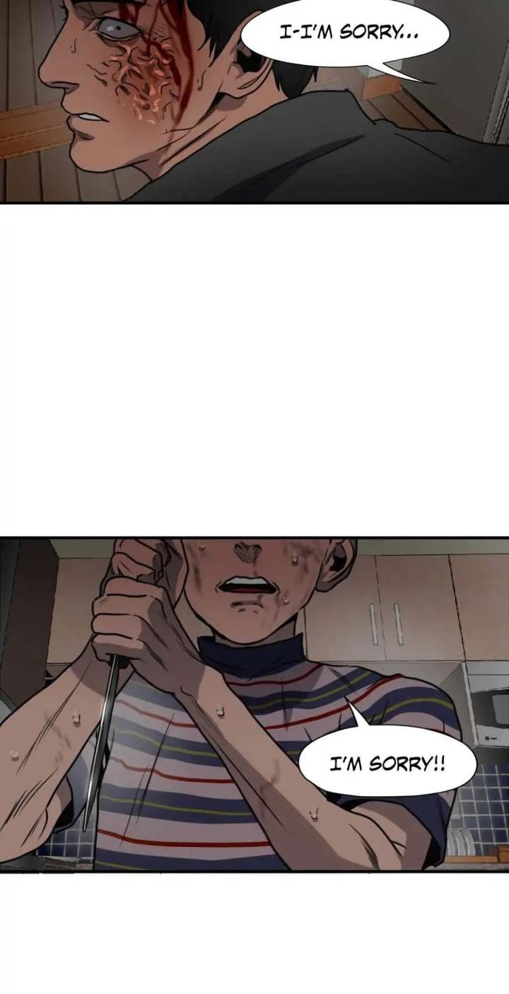 Killing Stalking - Chapter 64 [photo 80] - MangaPorn