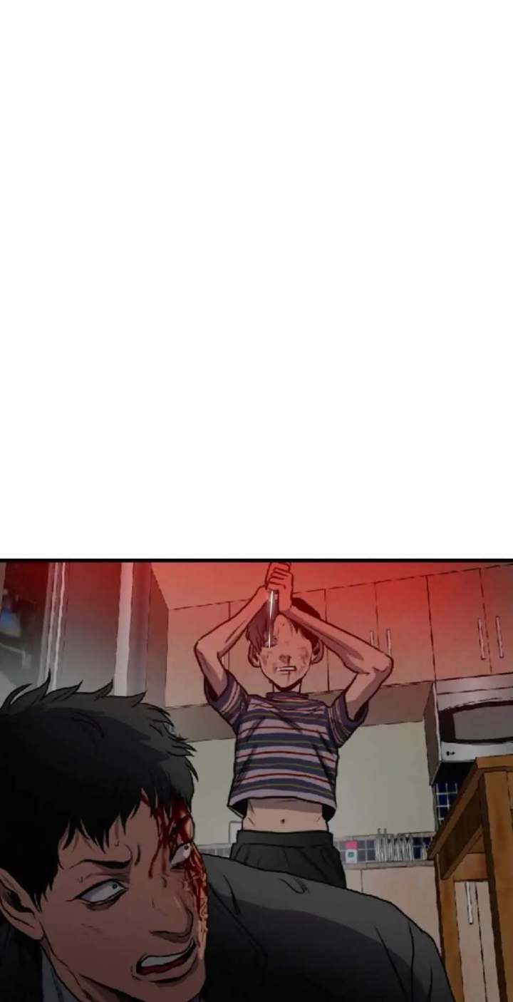 Killing Stalking - Chapter 65 [photo 1] - MangaPorn