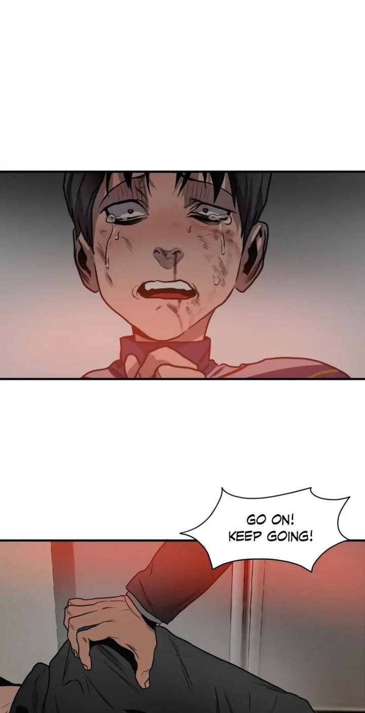 Killing Stalking - Chapter 65 [photo 10] - MangaPorn