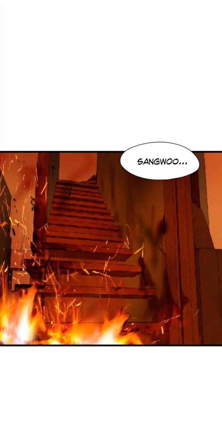 Killing Stalking - Chapter 65 [photo 100] - MangaPorn