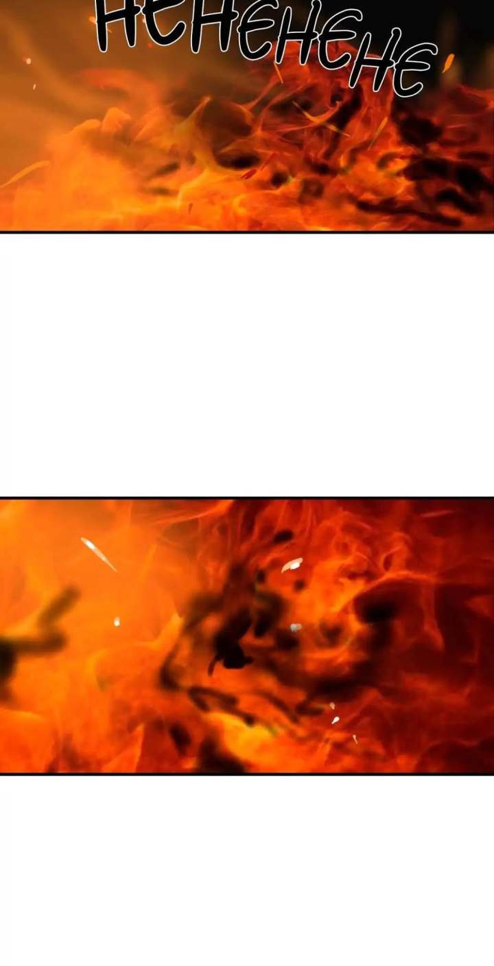 Killing Stalking - Chapter 65 [photo 102] - MangaPorn